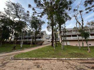 Casa lugar tranquilo até 6 pessoas - Gramado - 8