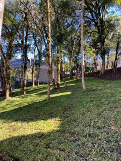Casa lugar tranquilo até 6 pessoas - Gramado - 9