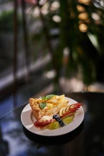 Jantar Hotel & SPA by Zdrojowa - 5