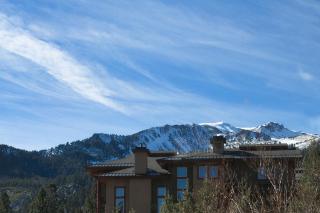 Aspen Creek by 101 Great Escapes - Mammoth Lakes - 3