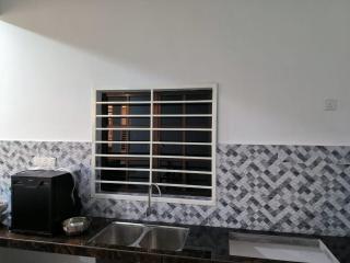 Teratak Qu Homestay Sijangkang - 3