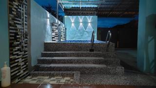 MunadibStay Private Pool - Ketereh - 0