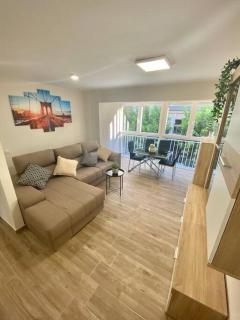 ¡Estrena este nuevo hogar! - Sevilla - 0