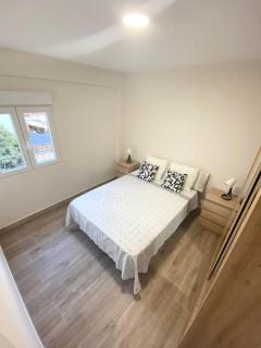 ¡Estrena este nuevo hogar! - Sevilla - 6