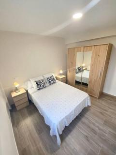 ¡Estrena este nuevo hogar! - Sevilla - 5