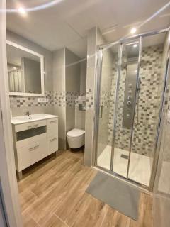 ¡Estrena este nuevo hogar! - Sevilla - 4