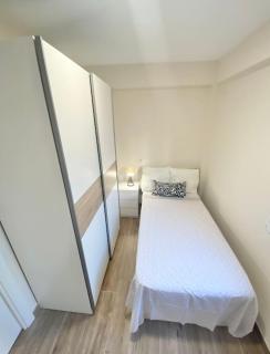 ¡Estrena este nuevo hogar! - Sevilla - 2