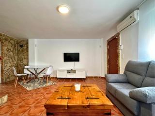 Chalet en La Mata a 50 metros de la playa - Torrevieja - 9