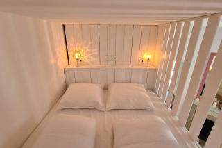 Beau studio à 30m de la plage / Beautiful studio 30m from the beach - 0