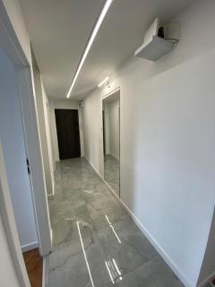 Tabago Studio 10 - Carolinensiel - 2