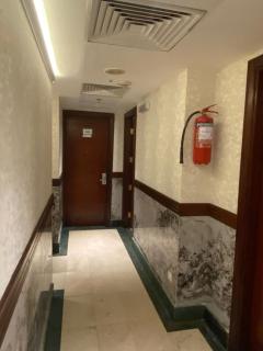 فندق منار الإيمان - 3