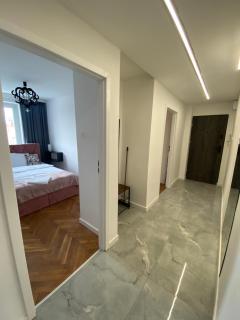 Tabago Studio 10 - Oppeln - 3