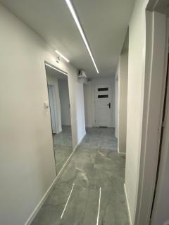 Tabago Studio 10 - Oppeln - 4