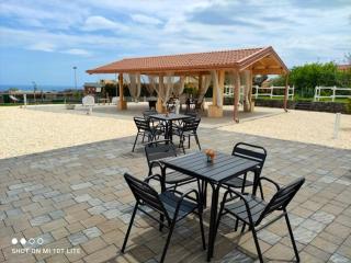 Bright apartment in Acireale, 60 sqm with shared pool - 5