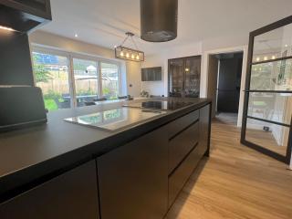 New Ivy Cottage Wonderful Beaches and Golf Courses - Pass the Keys - 5