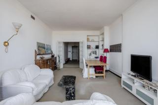 Morning on the Sea - 8