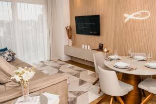 Locar-in Gramado - Alpes da Montanha I - 0