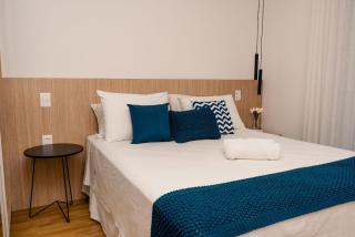 Locar-in Gramado - Alpes da Montanha I - 7