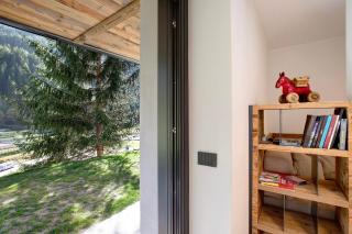 Valgrisa Mountain Lodges 3 - Valgrisenche - 6