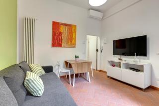 Maruffi Apartment by Mamo Florence - Florence - 8