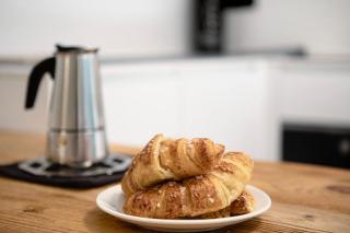 Valgrisa Mountain Lodges 3 - 3