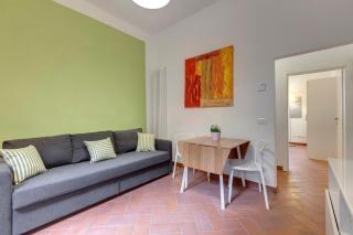 Maruffi Apartment by Mamo Florence - Florence - 7