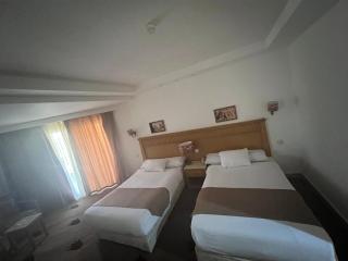 New eliet pyramids view hotel - 7