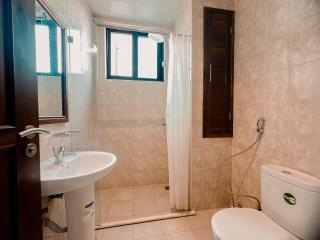 Elles Residence - 3