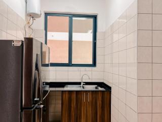 Elles Residence - 2