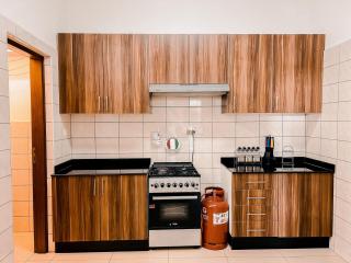 Elles Residence - 1