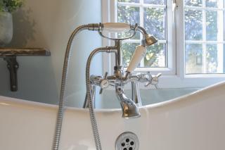 Pond Cottage - West Witton - 7