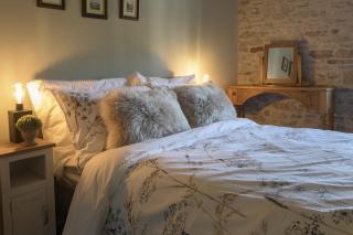 Pond Cottage - West Witton - 8
