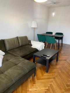 Tabago Studio 10 - Oppeln - 9