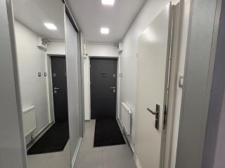 Apartament Zabrze Grzybowska - Zabrze - 2