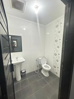 Hotel Cibening - Gurungsang - 1