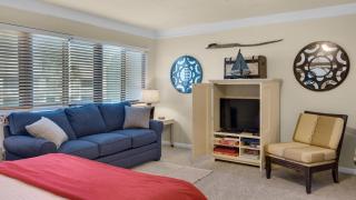 Hidden Beach 240 - Santa Rosa Beach - 7