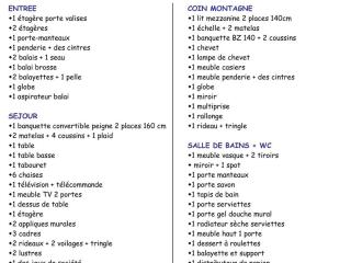 Studio aux Orres 1800m avec Piscine, Terrasse, et Accès Direct aux Pistes - FR-1-322-525 - 1