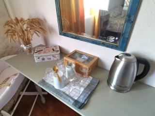Chambre de charme - Cavanac - 1