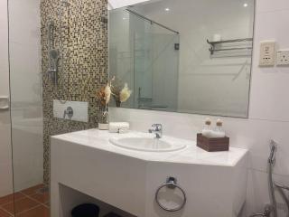 Villa Mutiara Bangsar - Kuala Lumpur - 4