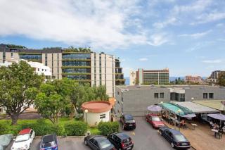 Central Living Funchal - Funchal - 1