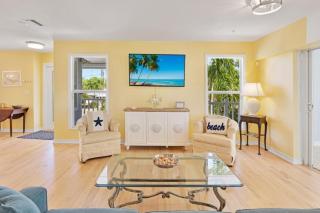 Murmond home - Captiva - 1