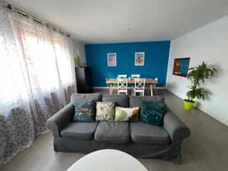 Sandra - Berck-sur-Mer - 0