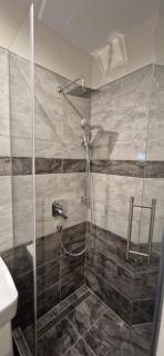 Azra Apartman - Harkány - 1