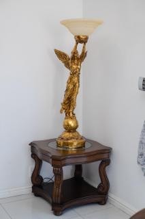 Queen Julie Constantia Main House - Città del Capo - 5