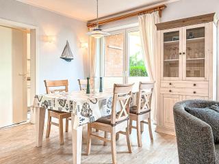 Goosbrink Wohnung 13 - Boltenhagen - 0