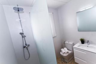 SANTORINI VILLA PlanetCostaDorada - Cambrils - 6