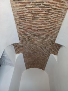 Vila Salero I - Moncarapacho - 8