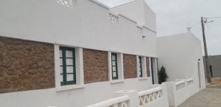 Vila Salero I - Moncarapacho - 0