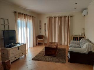 Casa Algarviana - 2