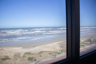 La mejor vista al mar en Capão da Canoa - 8